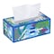 Kleenex Kleenex Trusted Care 160 ct Facial Tissue 54266 - alternate 7